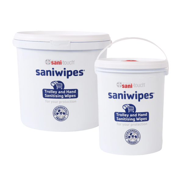 Front Saniwipe-Biodegradable-600x600 Saniwipes Biodegradable