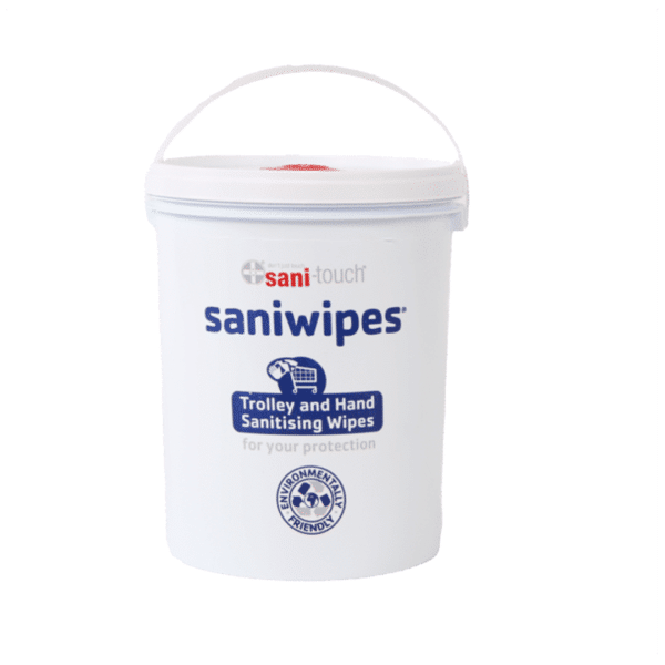 Saniwipe-1000-Bio-600x600 Saniwipes Biodegradable