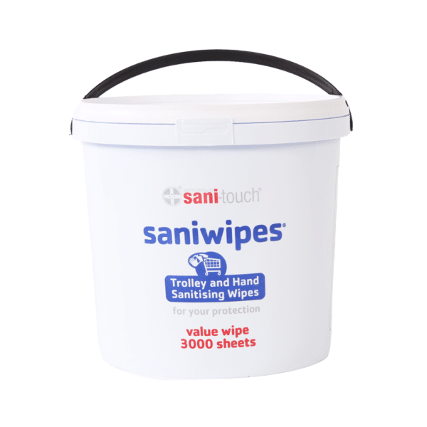 Saniwipe-2000-600x600 Saniwipe 3000 - 100% Recyclable
