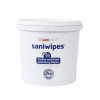 Saniwipe-2200-Bio-600x600 Saniwipes Biodegradable