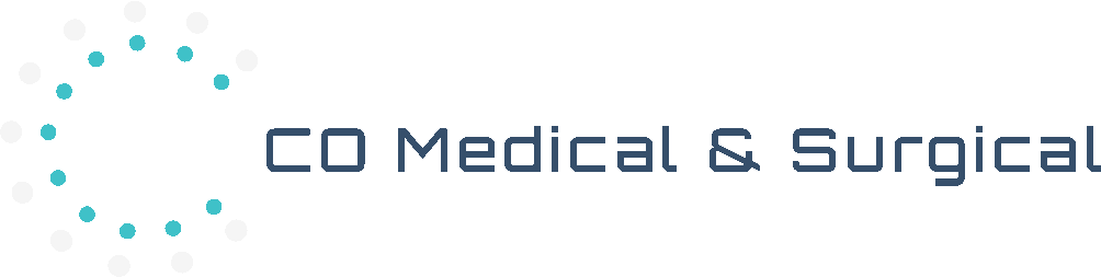 CO Medical & Surgical