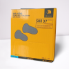Dromex Cordless Foam Earplugs (200 units)