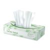 Premium Facial Tissue - 2 Ply (24 boxes)