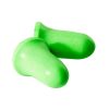 Dromex Cordless Foam Earplugs (200 units)