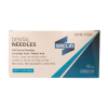 Saclin Dental Needles (100s)