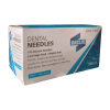 Saclin Dental Needles (100s)