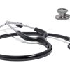 ABN Professional Classic Stethoscope
