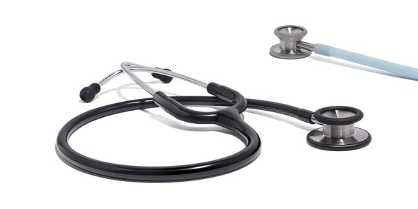 ABN Professional Classic Stethoscope