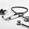 ABN Professional Classic Stethoscope