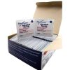 Healthease Alcohol Swabs (200s)
