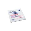 Healthease Alcohol Swabs (200s)