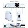 OLV-5 Oxygen Concentrator 5L