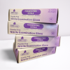 Evergreen Disposable Nitrile Gloves (10 boxes)