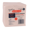 Healthease Gauze - 8 Ply (non-sterile)