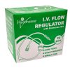 Healthease IV Admin Flow Regulator (20s)