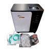 Nebumist Oxygen Concentrator 5L