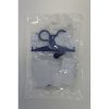 Healthease Urine Bags 2Lt - CO Medical Healthease Urine Bag (2Lt)