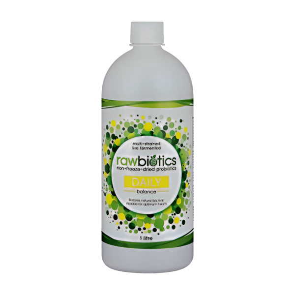 Rawbiotics_Daily___1LT-CO-Medical-Surgical