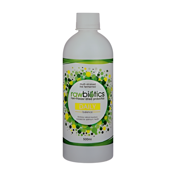 Rawbiotics_Daily___500ML-CO-Medical-Surgical