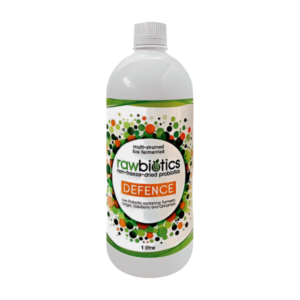 Rawbiotics_Defence___1LT-CO-Medical-Surgical