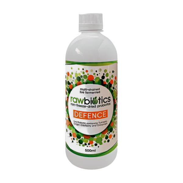 Rawbiotics_Defence___500ML-CO-Medical-Surgical