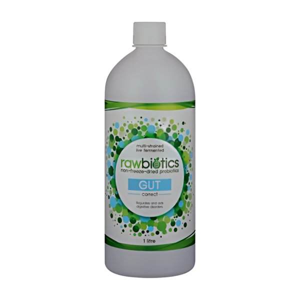 Rawbiotics_Gut___1LT-CO-Medical-Surgical