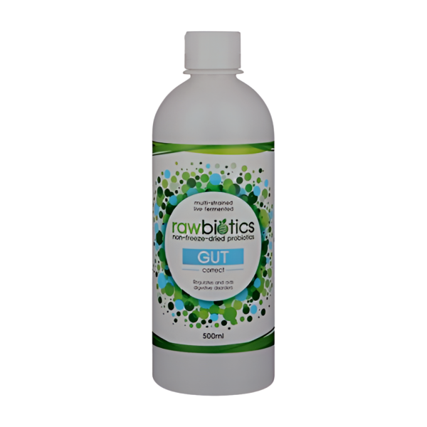 Rawbiotics_Gut___500ML-CO-Medical-Surgical