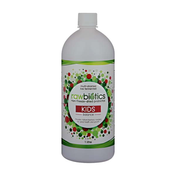 Rawbiotics_Kids___1LT-CO-Medical-Surgical