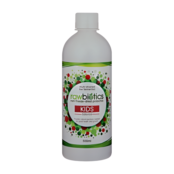 Rawbiotics_Kids___500ML-CO-Medical-Surgical