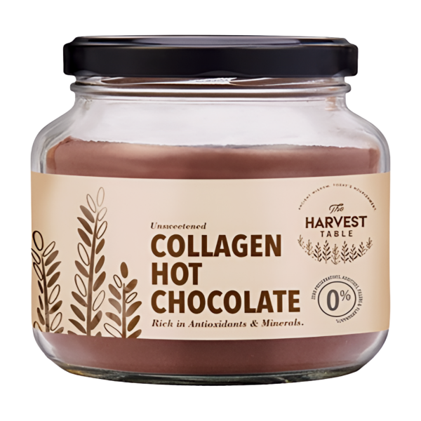 The-Harvest-Table-Collagen-Hot-Choc-220G-CO-Medical-Surgical