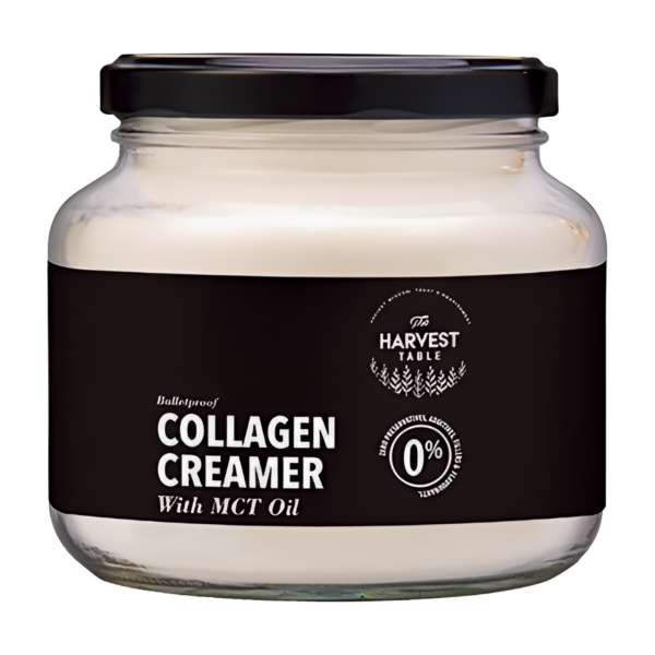 The_Harvest_Table_Collagen_Creamer___220G-CO-Medical-Surgical