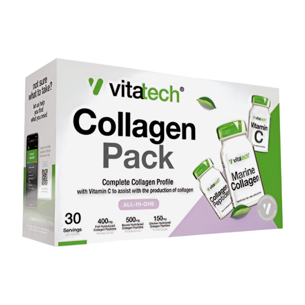 VITATECH_COLLAGEN_PACK_90_TABLETS-CO-Medical-Surgica