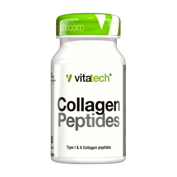 Vitatech_Collagen_Peptides-CO-Medical-Surgical