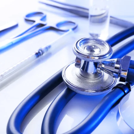 Medical Equipment